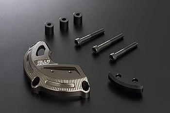 ジェネレーター　もろもろセット カワサキ ゼファー400 ZR400 KZ550 ジェネレーターコイル
